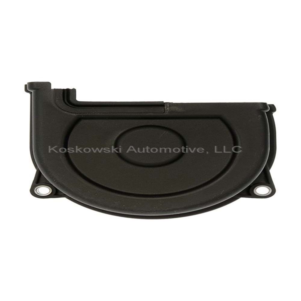 TRIGER KAPAGI UST HYUNDAI ACCENT 95-99 -SCOUPE 93>94