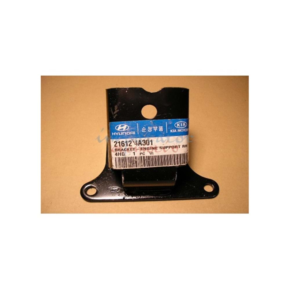 MOTOR KULAK TRAVERS BAGLANTISI SAG HYUNDAI STAREX CRDI