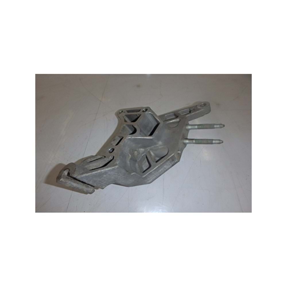 MOTOR KULAGI HYUNDAI ERA DIZEL 2006-