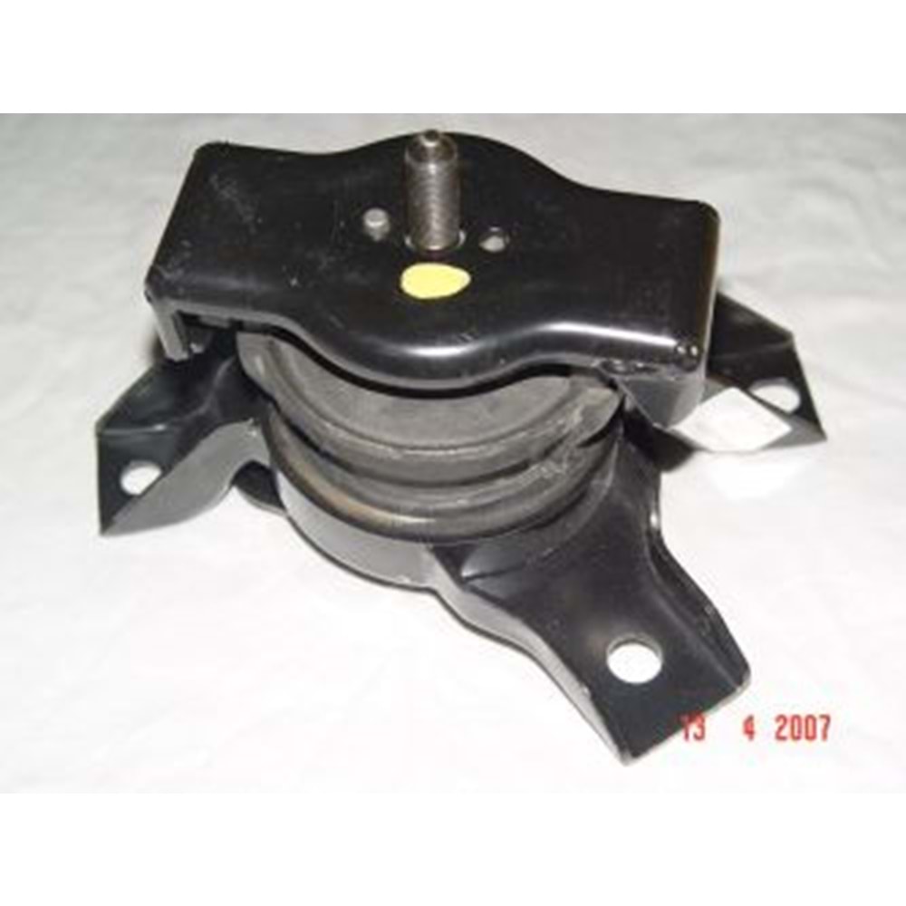 MOTOR KULAĞI SAĞ GETZ 1.3/1.4/1.6 2002->