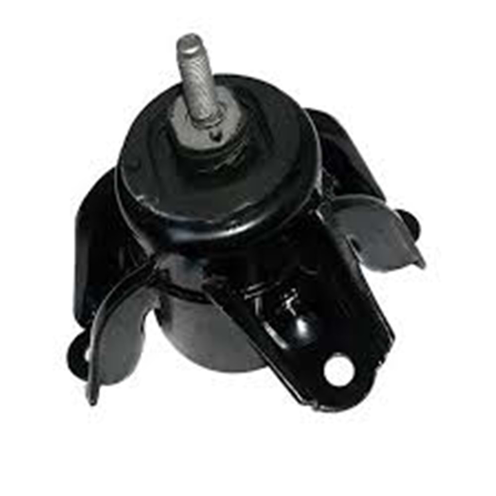 MOTOR TAKOZU SAG HYUNDAİ BLUE KİA RİO 11> 21810-1R000 AYNI