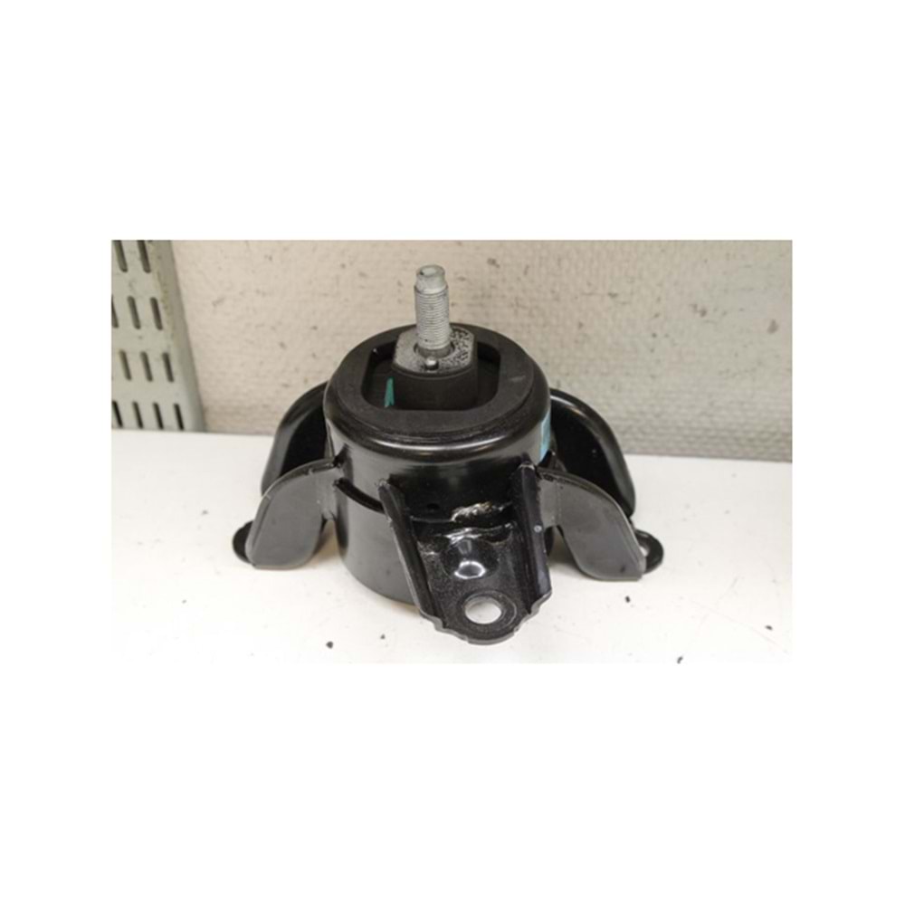 MOTOR KULAĞI SAĞ
