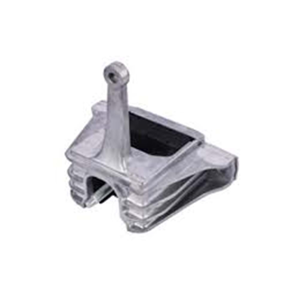 MOTOR TAKOZU SAG HYUNDAİ KONA 16>