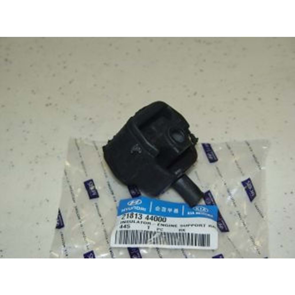 SANZUMAN TAKOZU H100 MIN. H100 KMYN.94>98