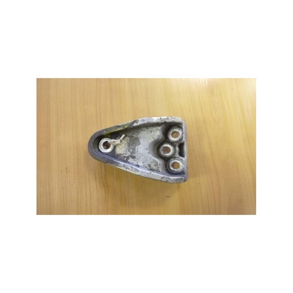 MOTOR TAKOZU HYUNDAI TUCSON DIZEL