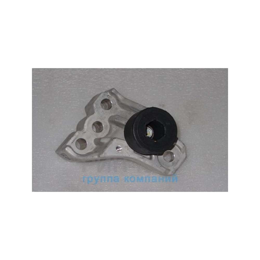 MOTOR TAKOZU SONATA 05>