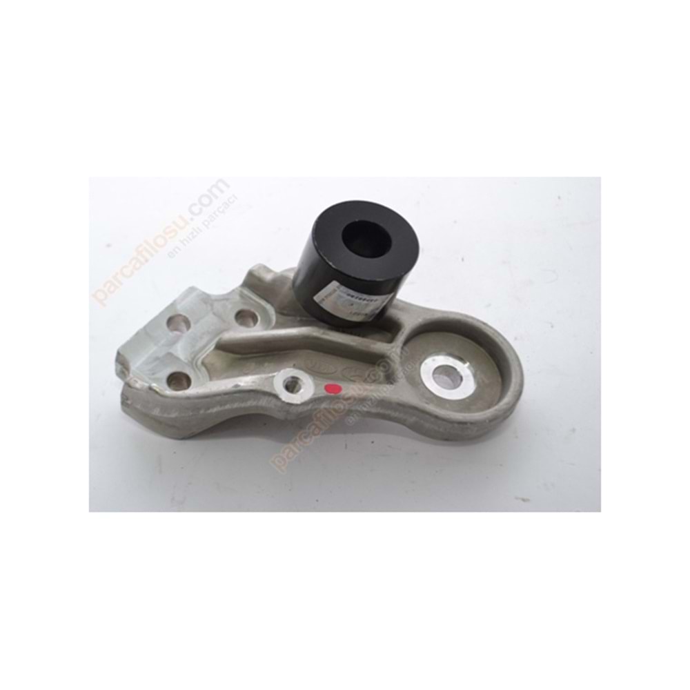 MOTOR TAKOZ UST BAGLANTI PARC ALUMINYUM HYUNDAI ACCENT ERA 06->1,4 1,6