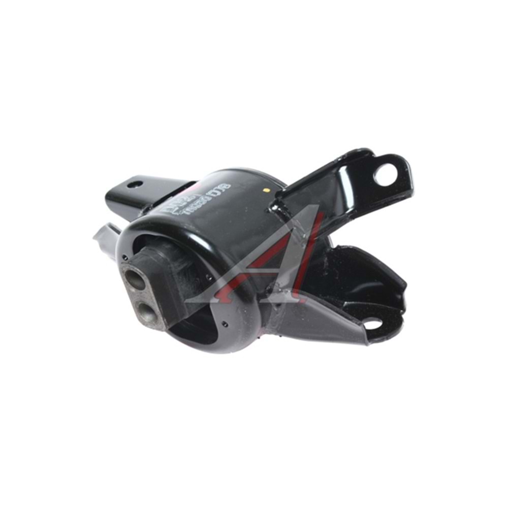 MOTOR KULAĞI SOL A/T