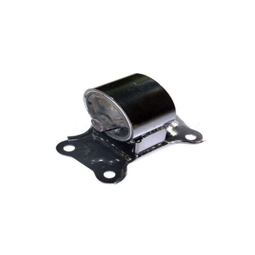 MOTOR TAKOZU SONATA 99-00 DUZ