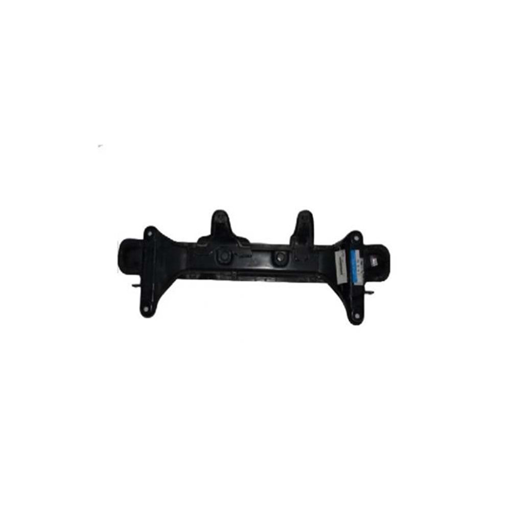 --TRAVERS ALT HYUNDAI H100 MIN 96-04