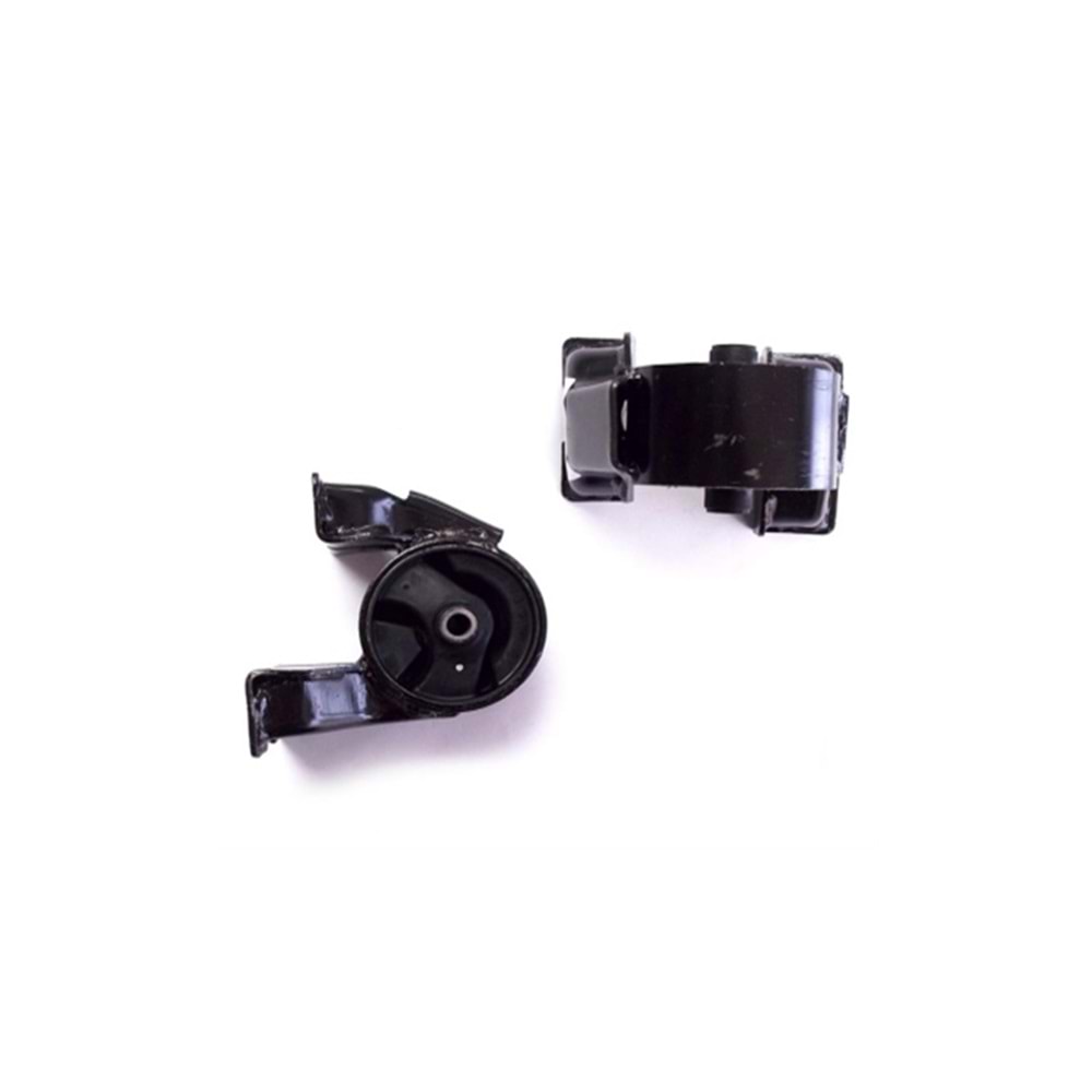 MOTOR TAKOZU ARKA- I30 07>12 1.6 BENZ. OTOM.
