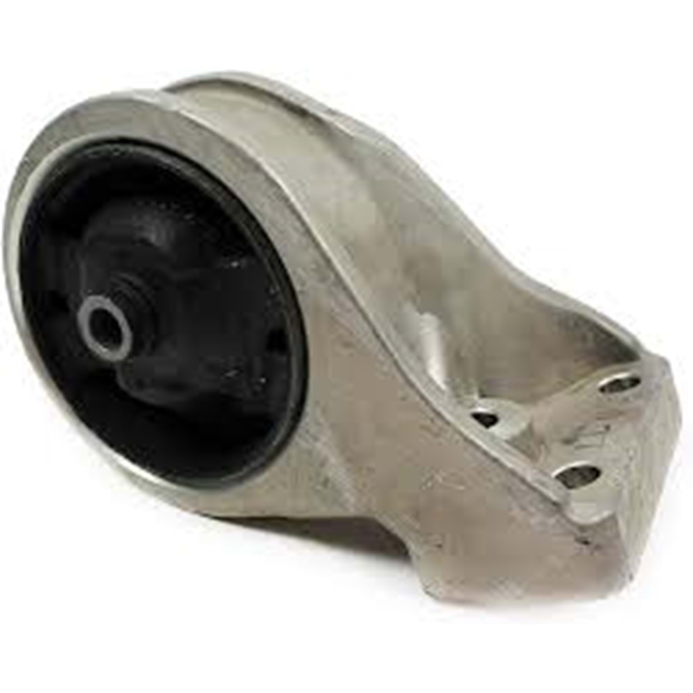 MOTOR TAKOZU ARKA SANTAFE