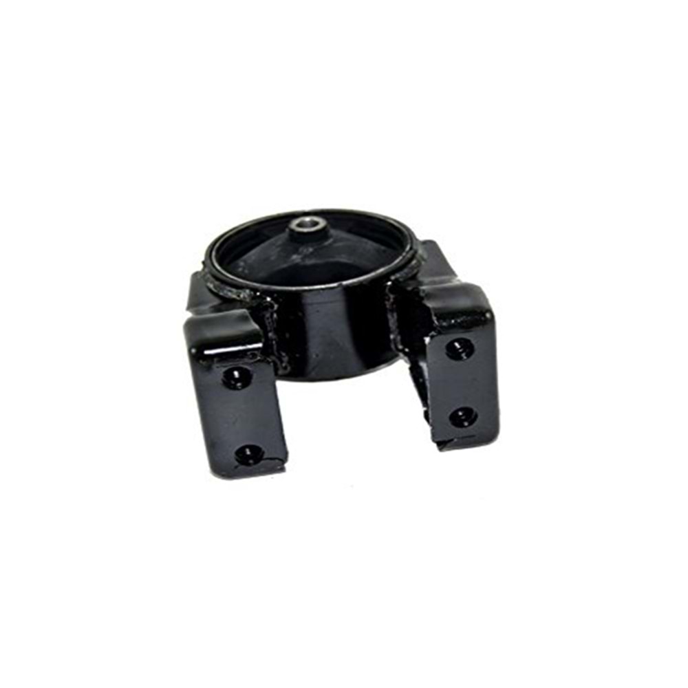 MOTOR TAKOZU ARKA SONATA 07>