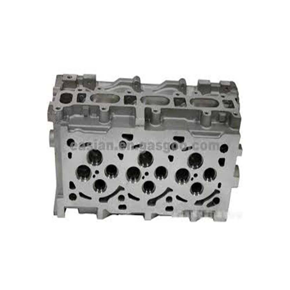 --SILINDIR KAPAGI CIPLAK HYUNDAI ACCENT 03>DIZEL