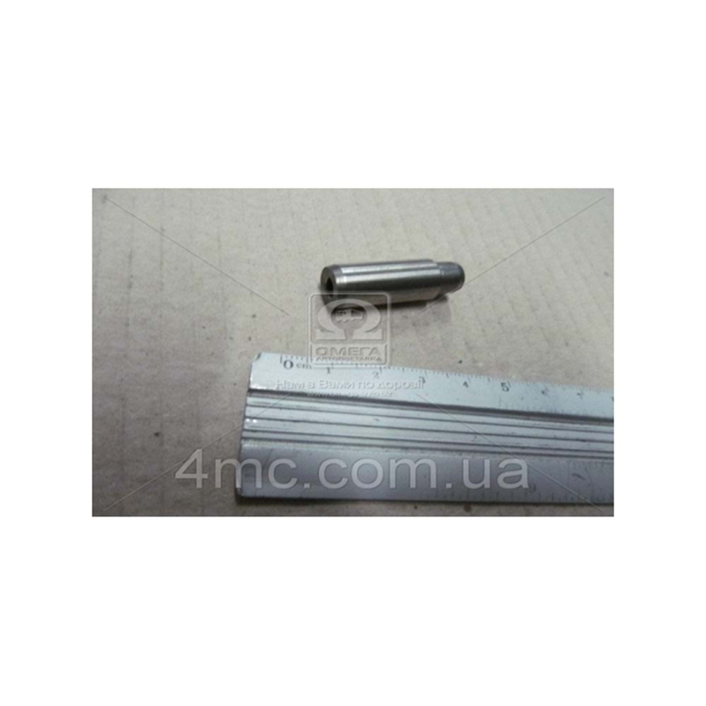 --SUBAP GAYDI EGZOST HYUNDAI ACCENT ERA CRDI