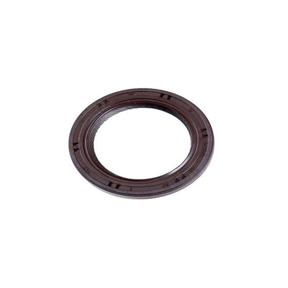 EKSANTRİK KEÇESİ H100 ACCENT GETZ