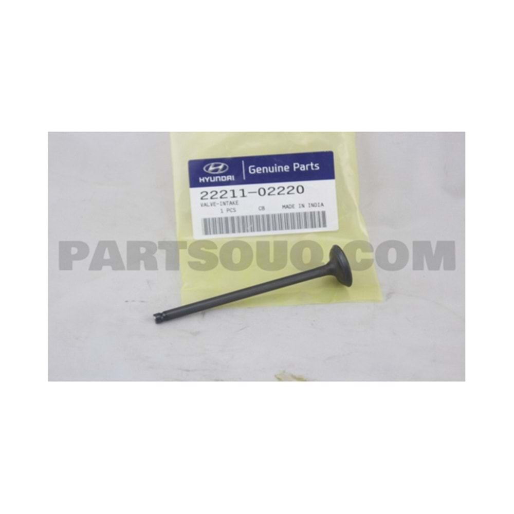 SUBAP EMME HYUNDAI I10