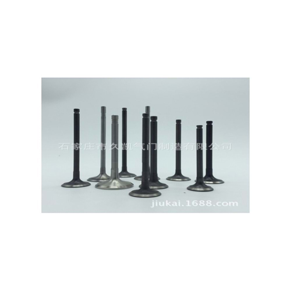 SUBAP EKSOZ HYUNDAI I10