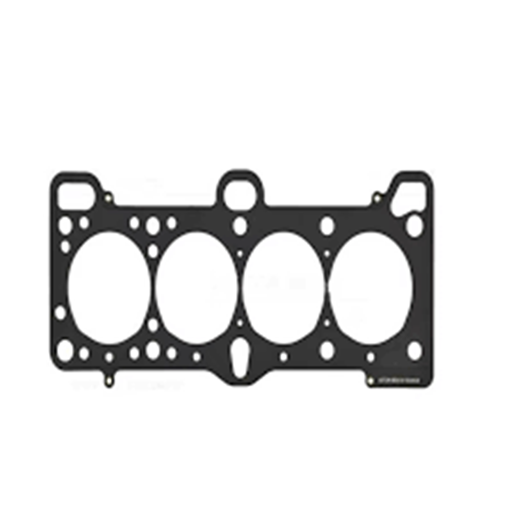 SILINDIR KAPAK CONTASI HYUNDAI ACCENT 99-02 1,5 MPI