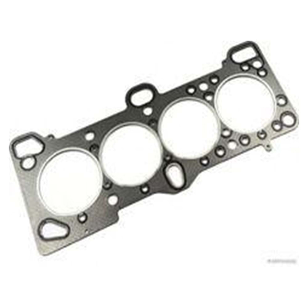 SİLİNDİR KAPAK CONTASI ÇELİK ACCENT 1.5/1.6 16V 2000-2005 GETZ 1.4 2006->