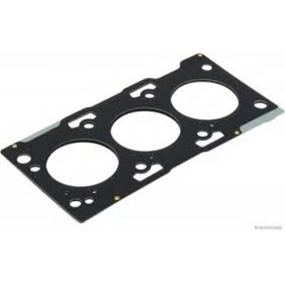 SİLİNDİR KAPAK CONTASI 1,1 MM