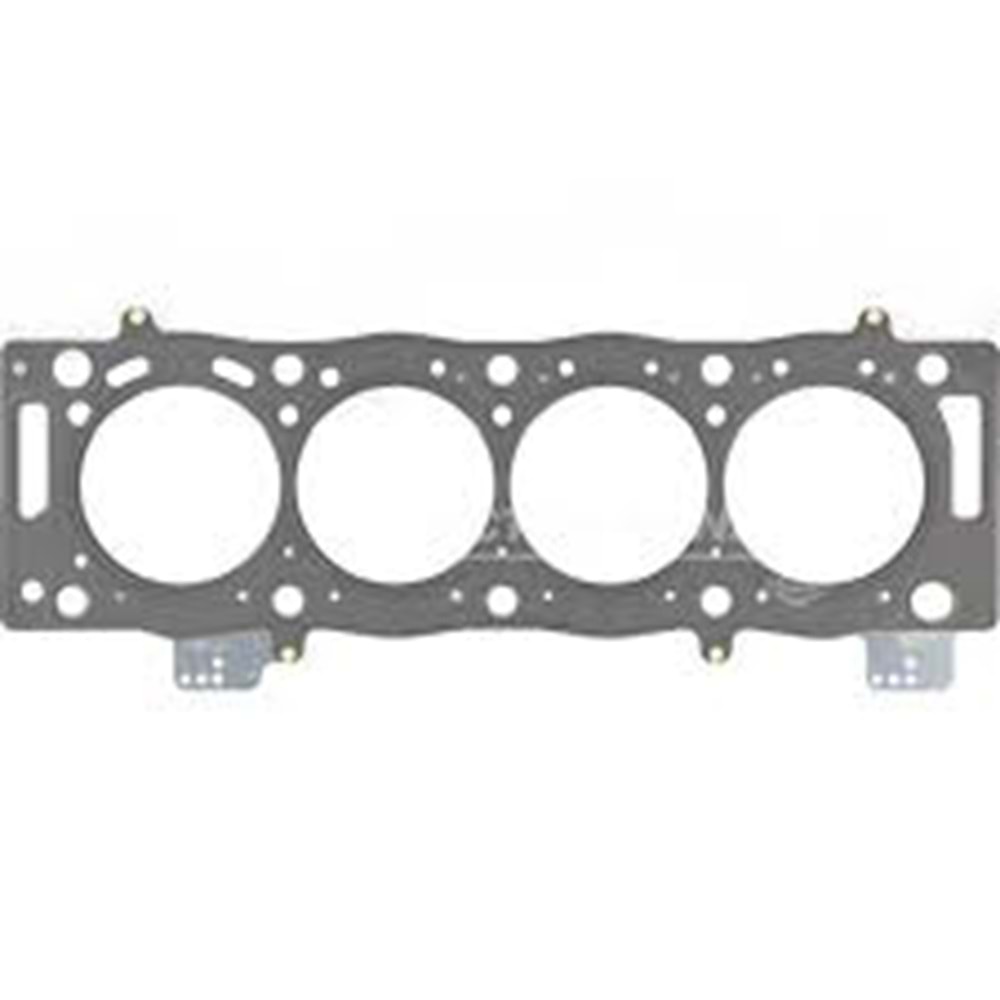 SİLİNDİR KAPAK CONTASI 1,05 MM İ20 2016> 1,4 CRDİ