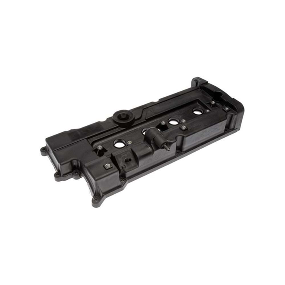 KULBUTOR KAPAGI- ACCENT-ERA 06>10 1.6 BENZ.