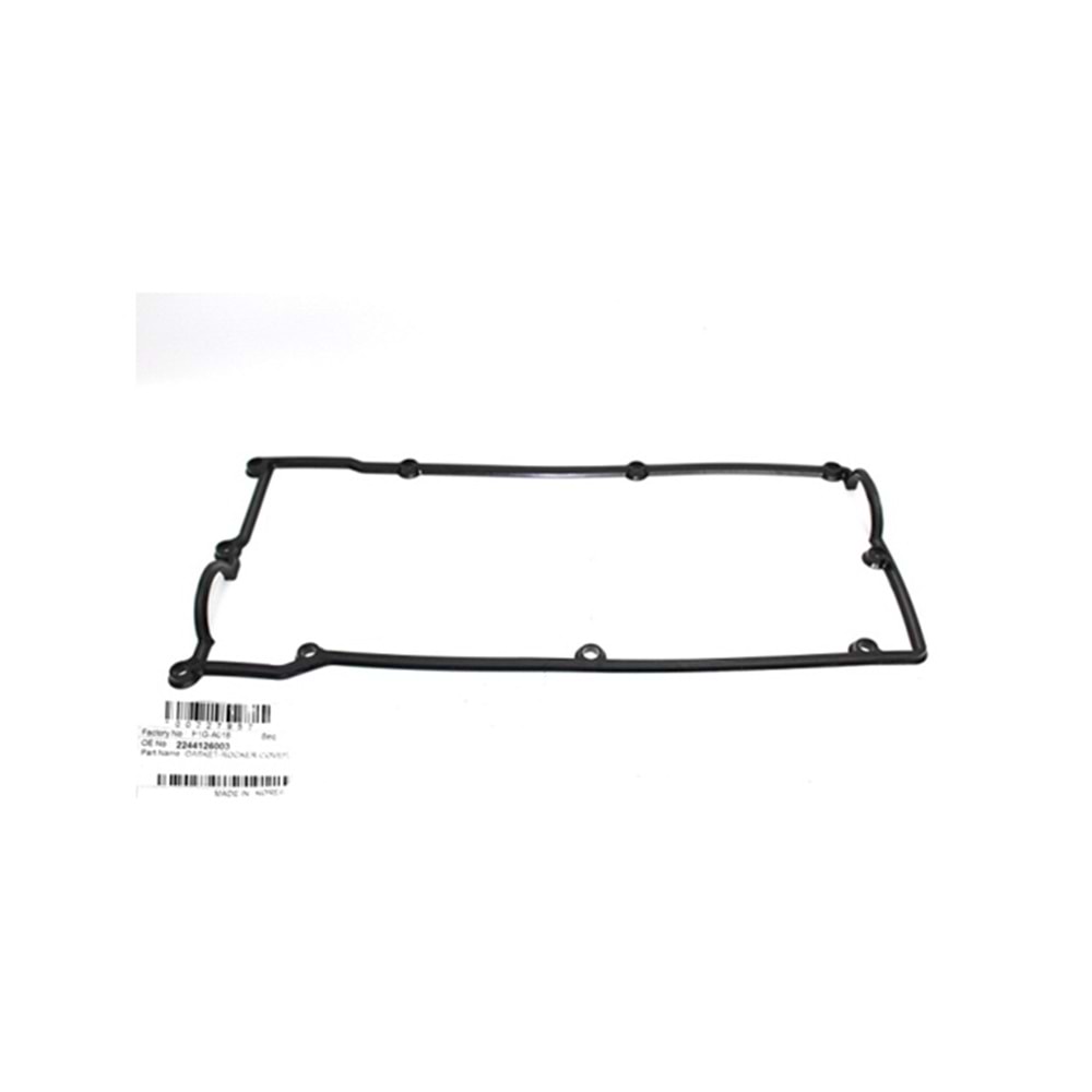 KULBUTOR CONTASI HYUNDAI ACCENT 1,5-1,6 03