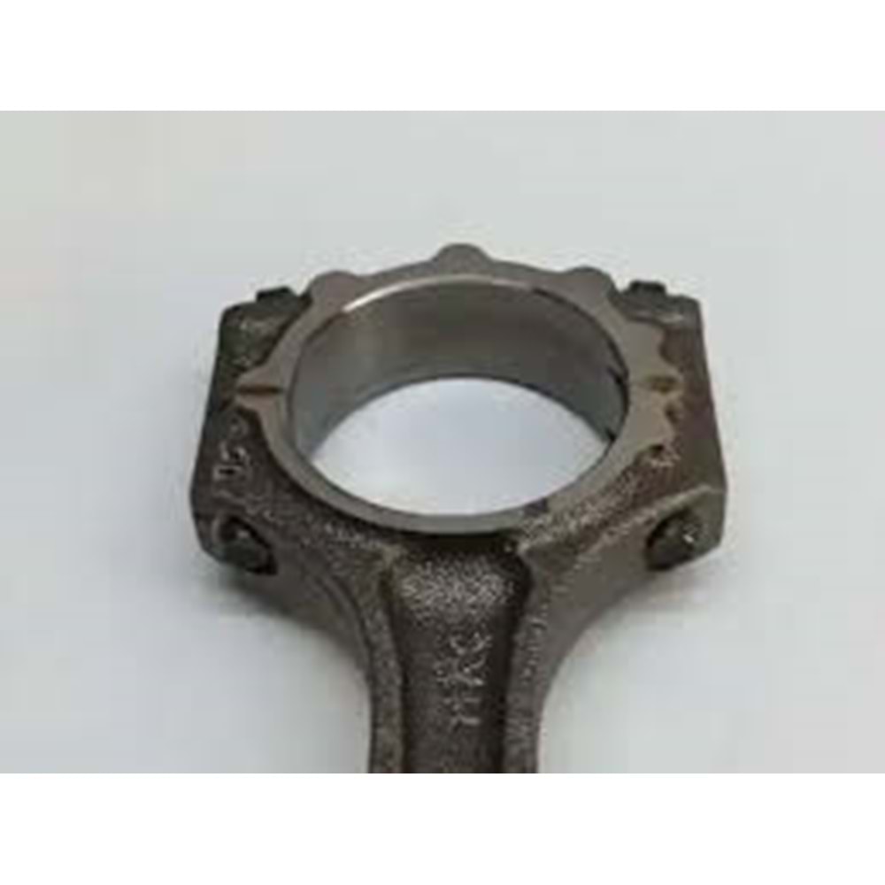 PİSTON STD HYUNDAİ TUCSON KONA İ20 TGDİ 1000CC 21>