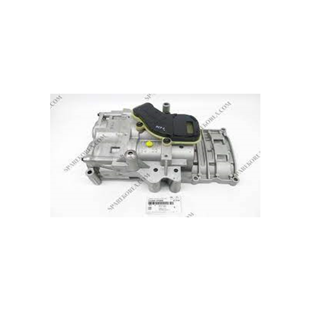 BALANS MİLİ İX35 SORENTO SPORTAGE 2,0-2,2
