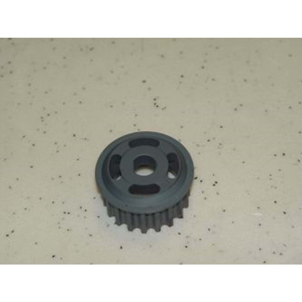 BALANS DİŞLİSİ [KÜÇÜK] H100/STAREX TCI/H100 KMYT/BONGO K2500/L300/L200