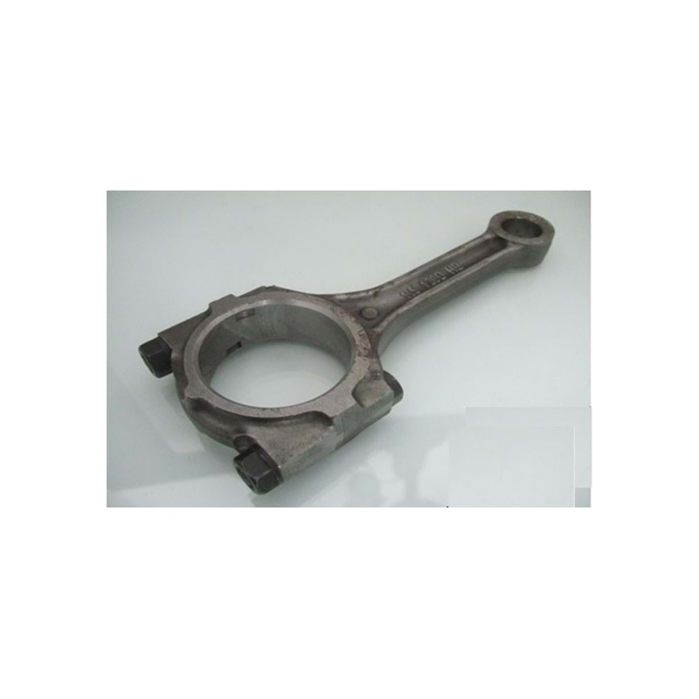PISTON KOLU HYUNDAI ACCENT 1,3 23510-26030