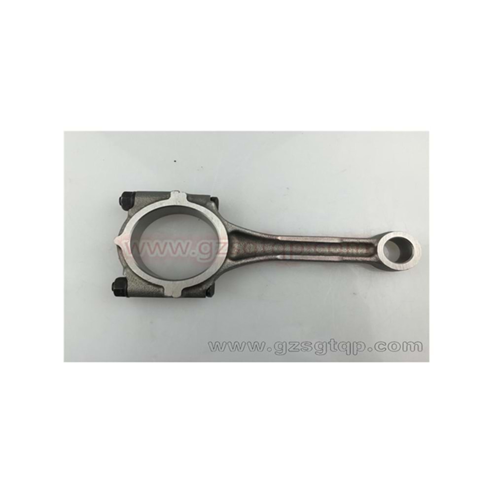 PİSTON KOLU [BİYEL KOLU] ACCENT ERA 1.6 16V 2006->