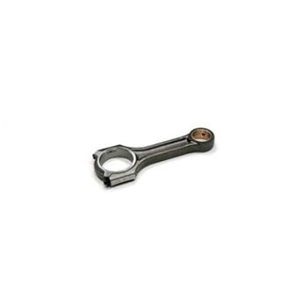PISTON KOLU HYUNDAI ERA DIZEL