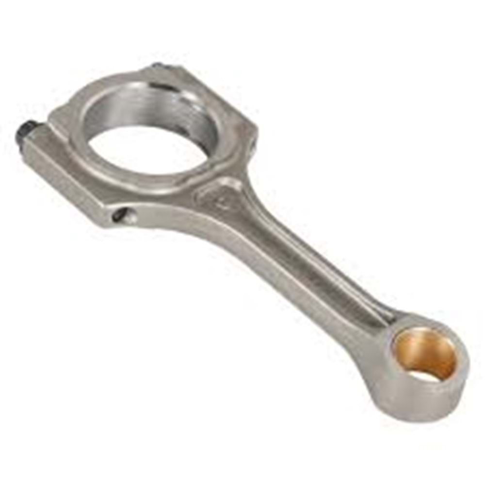 PISTON KOLU HYUNDAI IX35 SPORTAGE