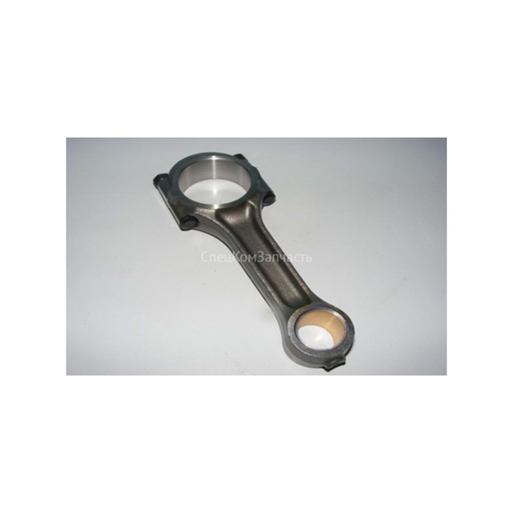 PİSTON KOLU [BİYEL KOLU] H100 1993-2004/STAREX TCI 1997-2007