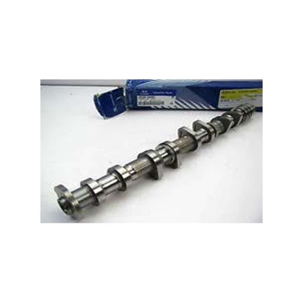 EKSANTRİK MİLİ EMME ELANTRA 16>