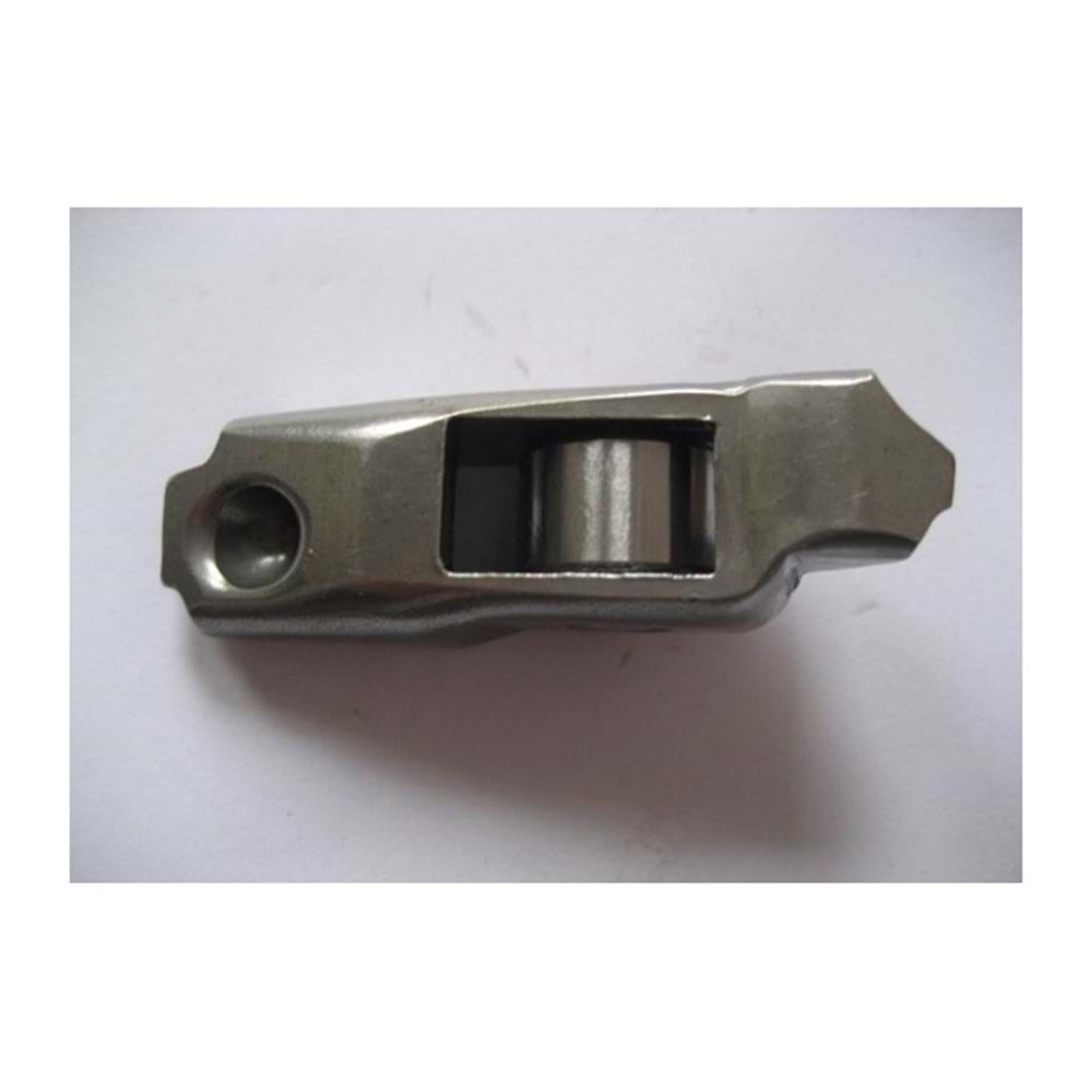 SUBAP PIANOSU EGZOZ HYUNDAI ACCENT GETZ SANTA FE TUCSON DIZEL (27100)