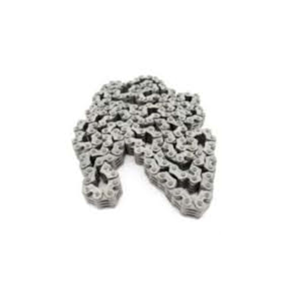 EKSANTRİK ZİNCİRİ HYUNDAİ KONA KİA CEED 1000CC 18>