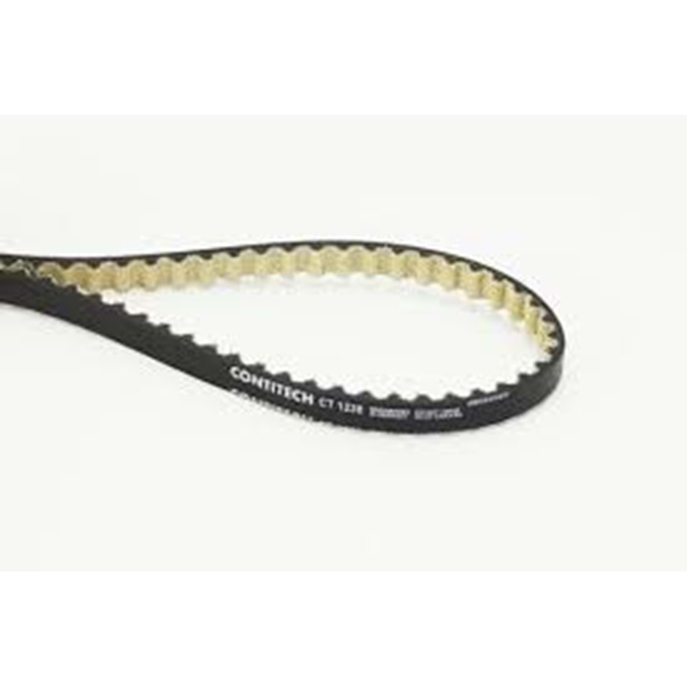 YAG POMPA KAYISI HYUNDAİ TUCSON KONA KİA SPORTAGE 15>