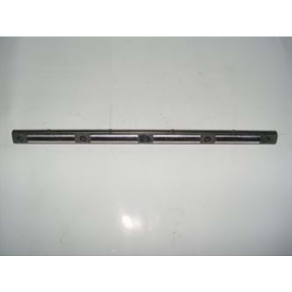 KULBUTOR MILI EMME HYUNDAI ACCENT