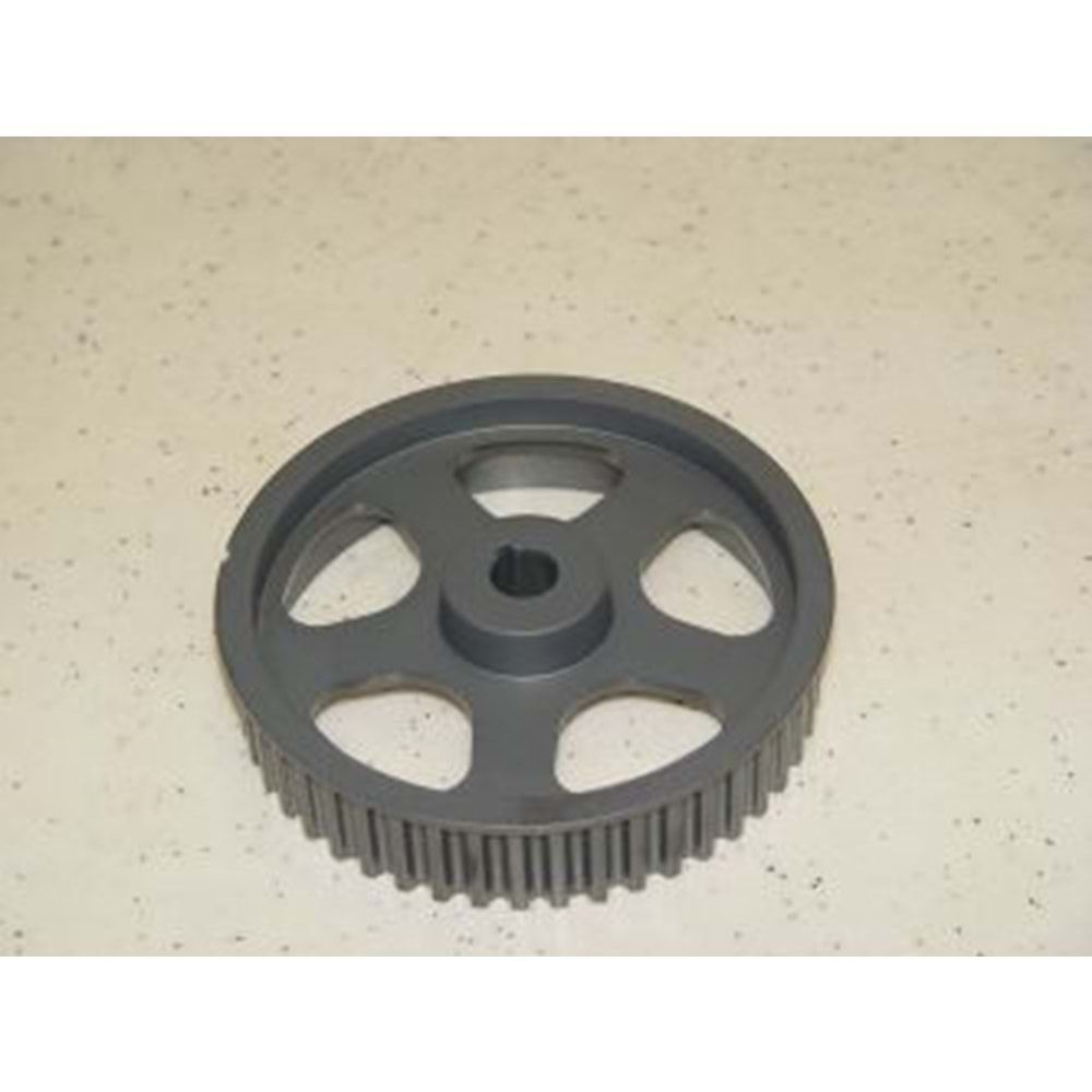 MAZOT POMPA DİŞLİSİ H100 1997-2004 STAREX TCi 1997-2007