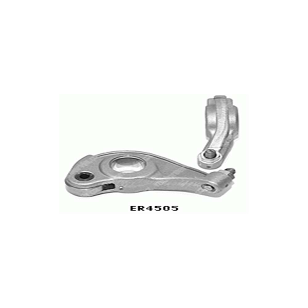 PİYANO TUŞU İ10 07-> 1,1