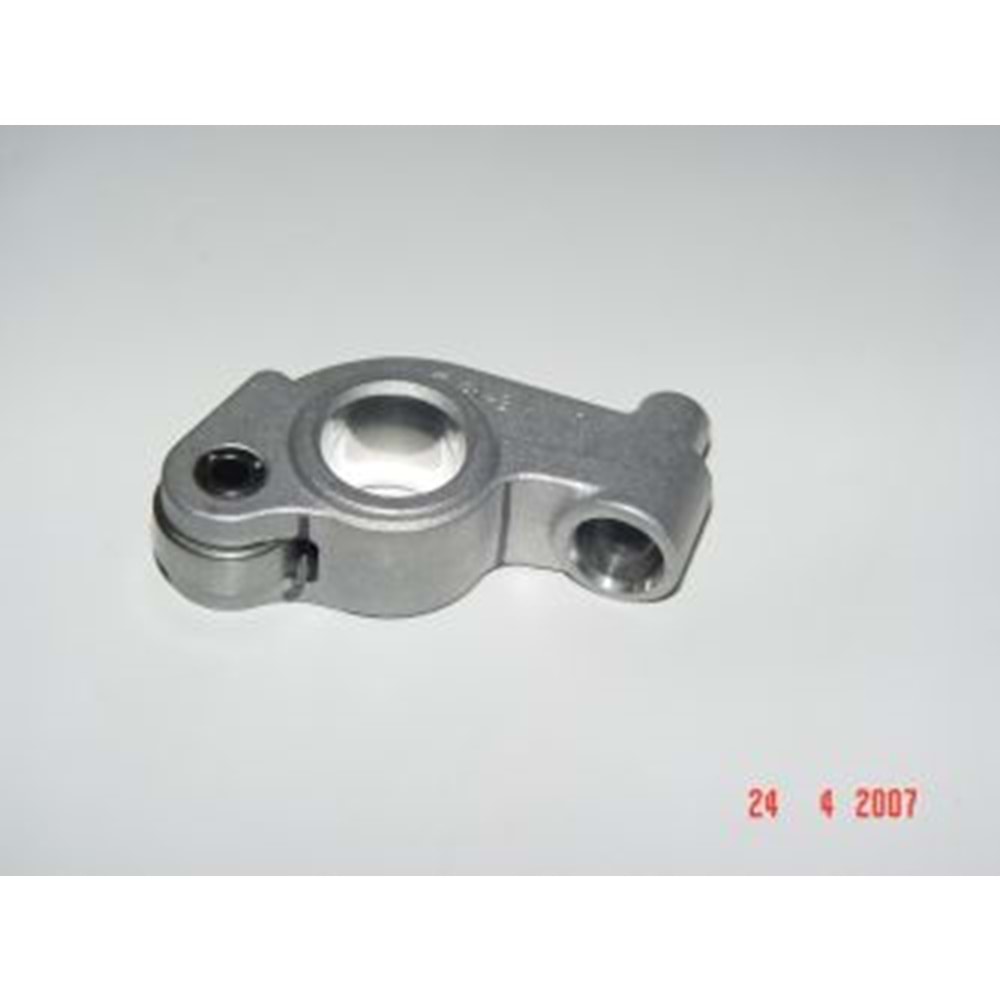 SUBAP PIANOSU EMME HYUNDAI ACCENT 99-06 MPI SOHC A