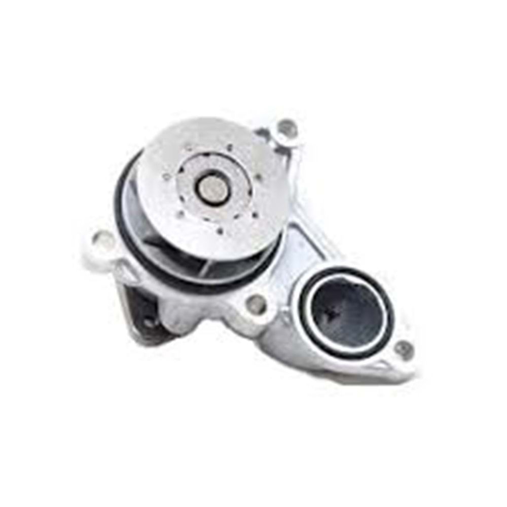 DEVIRDAIM HYUNDAI ACCENT ERA DIZEL 25100-2A300