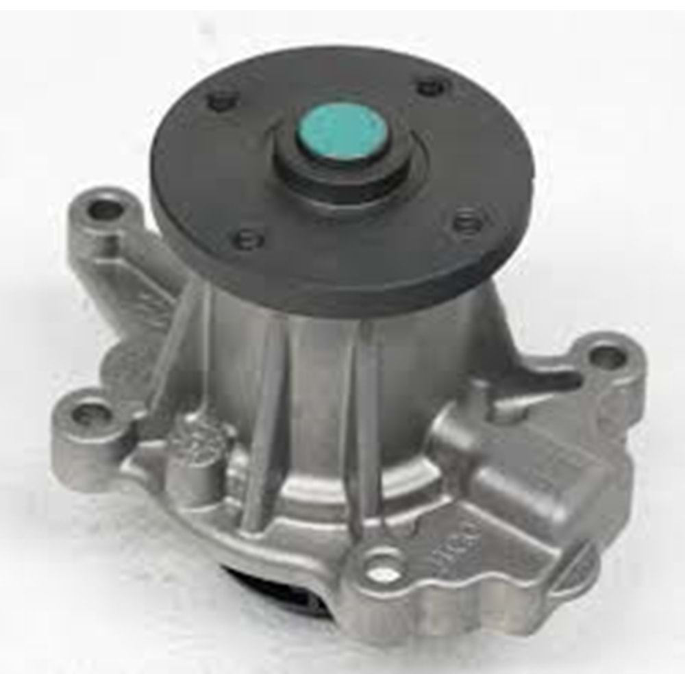 DEVİRDAİM