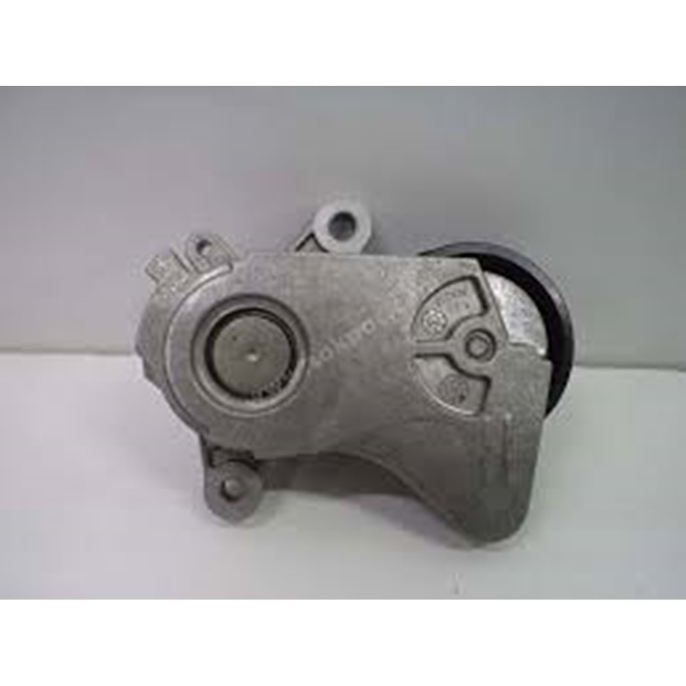 V KAYIŞ GERGİS HYUNDAİ KONA KİA CEED 1000CC G3LC 18>