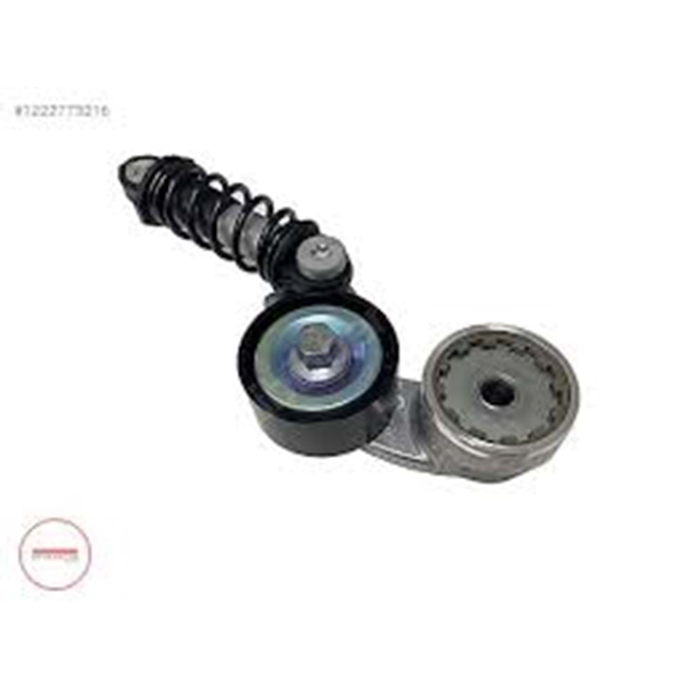 V KAYIS GERGİSİ HYUNDAİ TUCSON KONA SPORTAGE DİZEL 15>