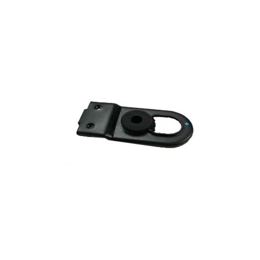 RADYATOR UST TAKOZU ELANTRA 11>