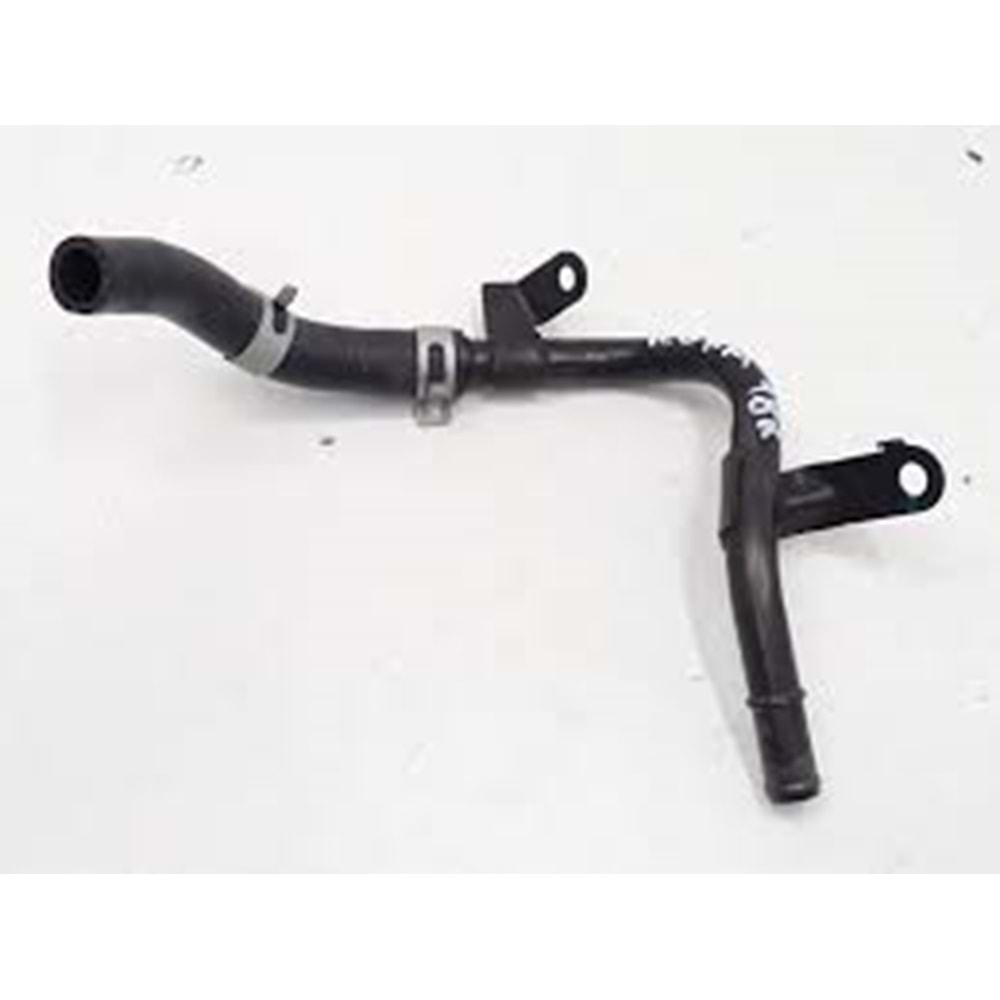 DEVİRDAİM SU BORUSU HYUNDAİ KONA TUCSON TGDİ 21>